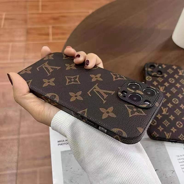 コピーブランド携帯ケース細部ディテール